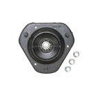 1987 Toyota Camry Shock or Strut Mount 1